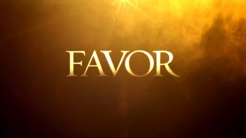 ACCOUNT @SQFAVORS WAS BEEN HACKED, WE ARE BACK AGAIN WITH #FΔVOR HERE