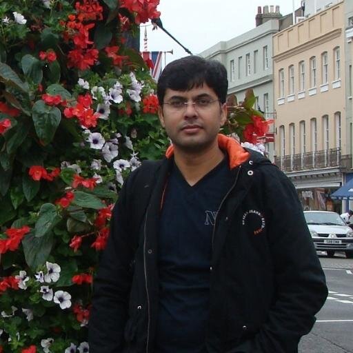 Founder & CEO