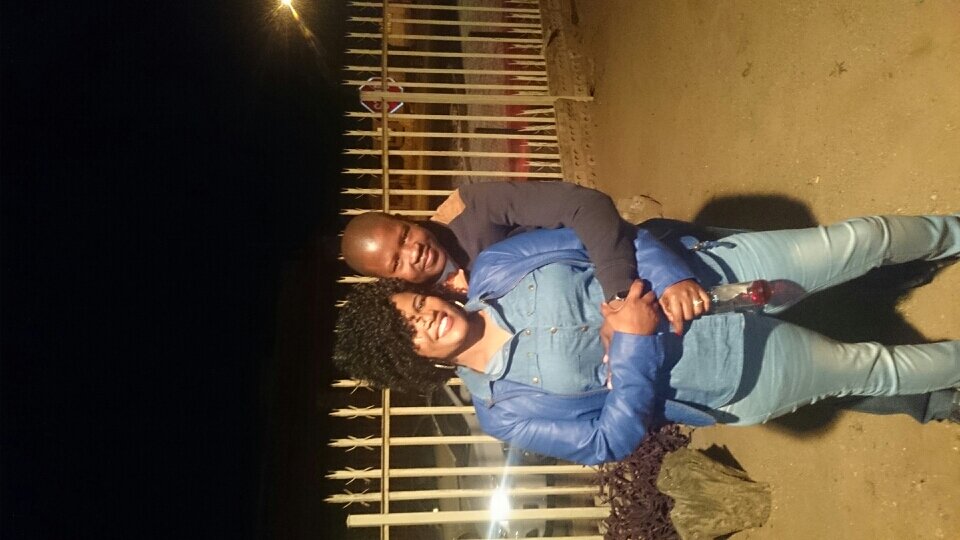 tstlali's profile picture. 