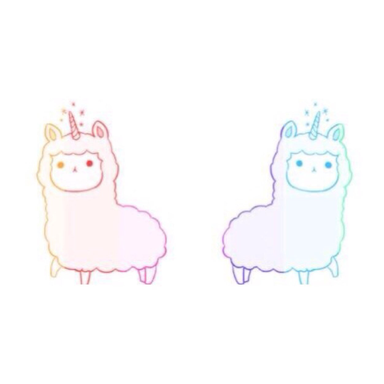 forall132qq's profile picture. 