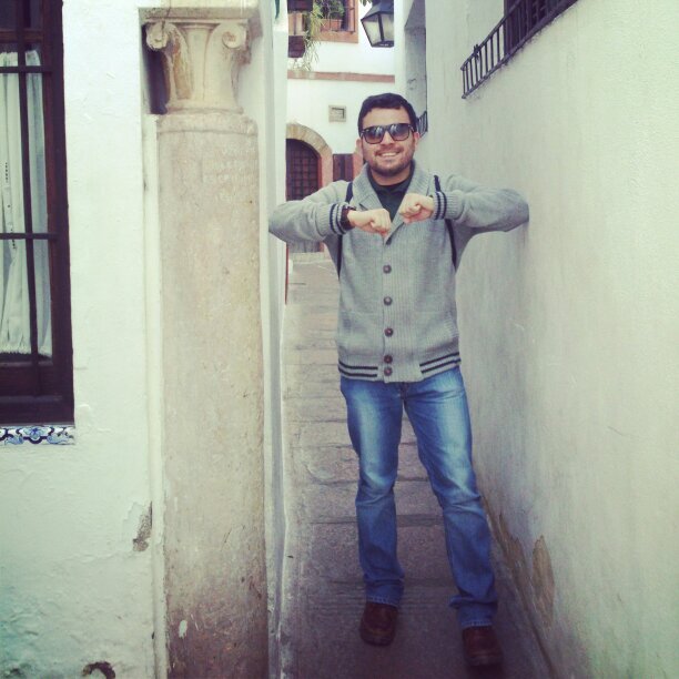 afmezat's profile picture. Zaldrīzes buzdari iksos daor | Zaldrīzes rȳbus, lo mērī udrirzi Valyrio eglio ȳdrassua | En contra de la iniquidad social y el maltrato animal.