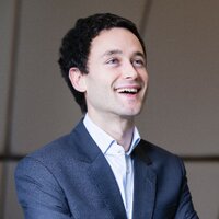 Dejan Jovicevic (@dejanjovicevic) 's Twitter Profile