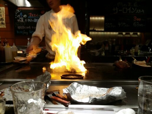 whejrgus00's profile picture. 자상한 남자. 때론....