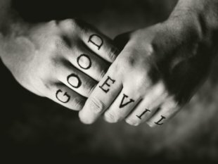 giulio90evil's profile picture. 