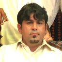 SULEMAN BANGHAU (@03216278474) Twitter