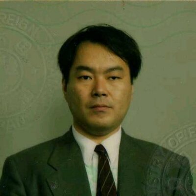 田中　良直