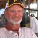 michael cunningham - @west2591 - Twitter