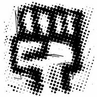 ORGAN 'ZINE (@organmagazine) 's Twitter Profile Photo