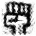 ORGAN 'ZINE (@organmagazine) Twitter profile photo