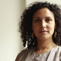 Mounia Meiborg (@mounia008) 's Twitter Profile Photo Mounia Meiborg (@mounia008) 's Twitter Profile Photo