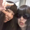 みずき (@0504Mizuki) Twitter