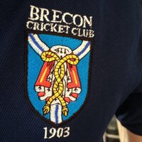 BreconCC (@breconcc) 's Twitter Profile