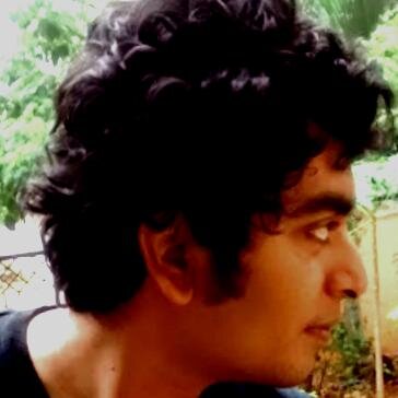 AskTheSaurabh's profile picture. Digital Marketing Enthusiast , Marketing Automation, Engineer By Education, My Likes: My TL, Tweets are my own, Food & Cocktail lover Follow backs