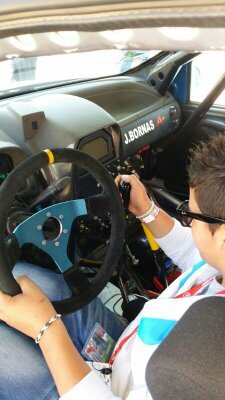 cunetero racing!  y si rompe..que rompa!!!! jaja