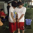 いぬ (@0805Egg) Twitter