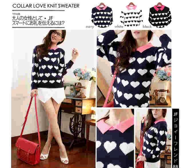 peopleoutfits's profile picture. SURABAYA. Woman Fashion Cloth. Dropship. Open Reseller. format order : [nama] [alamat] [CODE] [warna]. WHATSAPP : 085730360028.