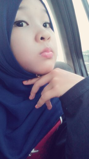 Milik Allah Slamanya :')  Taken With @Lalola_Faizul :')  #PrayForMH370 Acc Fb : Laesya Kechikk Id Wchat : Babyy4350 Username Insta : Esya_ lavendra ^_^