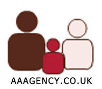 aaagency's profile picture. The AA Agency was originally set up in 1997 as an independent Social Work Consultants to provide Social work Report and Assessment to various local authorities.