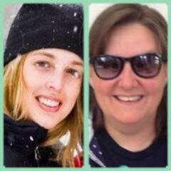 ReviewletsCom's profile picture. Spoiler-free reviews of games, movies, and TV shows.