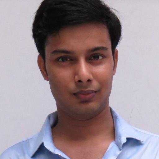 amitjai29365899's profile picture. writer