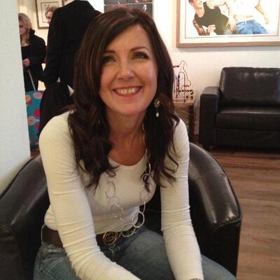tracey sugg sulissilver twitter