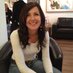 Tracey Sugg (@sulissilver) Twitter profile photo Tracey Sugg (@sulissilver) Twitter profile photo