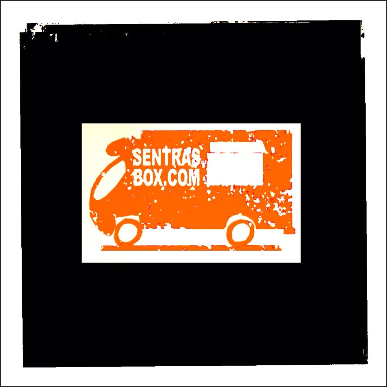Refrigerated Trucks. Food Truck. Box Pendingin. Sandwich Panel. Special Design Vehicle. Mobile Toilet. Facebook&Instagram: @sentrasbox