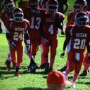 Kameron Thompson - @thekillakam - Twitter