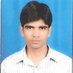 Nanu Ram Jat (@nanuramjat1) Twitter profile photo