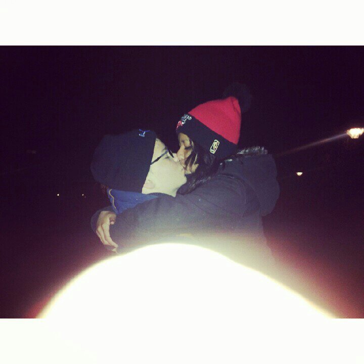 Jestin my love ♡  •   Senna • Nina & Leann♡ •  IG: ingriidvdv_