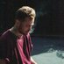 Harry Thorne (@hrfthorne) Twitter profile photo