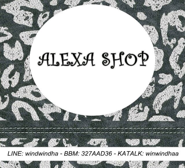 CEK FAV ♥ kalo cocok boleh barter, diutamakan sell ya, need blazer - heels item - dress flower - yg lain tawarin aja dulu, no via pulsa, CP? liat ava, thanks ^^