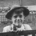 Peter Child - @ChildPac72253 - Twitter