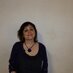 Noreen Wainwright (@farmerwainwrigh) Twitter profile photo