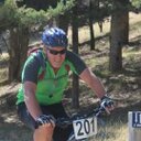 Jim Luff - @JimLuff - Twitter