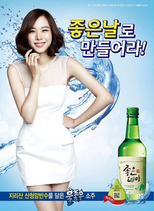 광견병 치료사