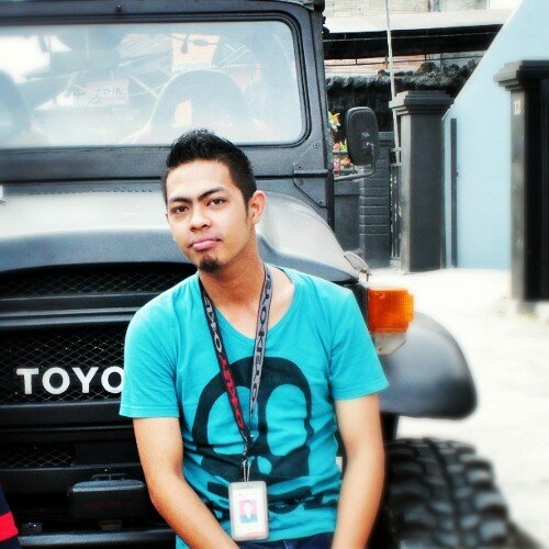 mickypl2oql4's profile picture. My life ,my story