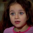 nouran elbedwehy (@0105141493) Twitter