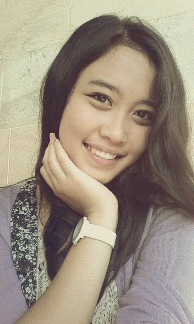 •Administrasi Negara FISIP Universitas Udayana'13 •»birthday 4Sept'95 @praptasarasta☺