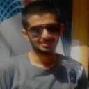 Lou Barnett - @barnettqlovx - Twitter