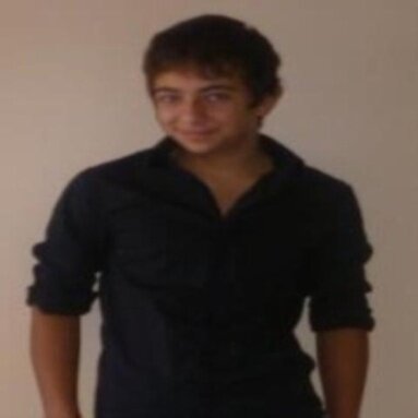ﻣهمااَ كثر عدد النااَسٌ م حولكَك هنااِک شخَخص وااحد فقط ٺرى نفسگ وحيدااِ بدونہ
