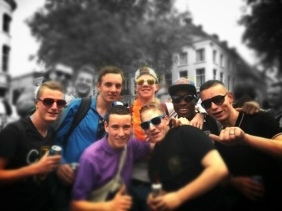 New_era_era's profile picture. 