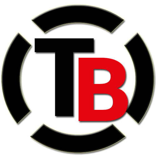 techblogger_in's profile picture. We Blog Technology!