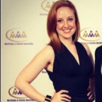 LRK Events (@Froliker) profile picture