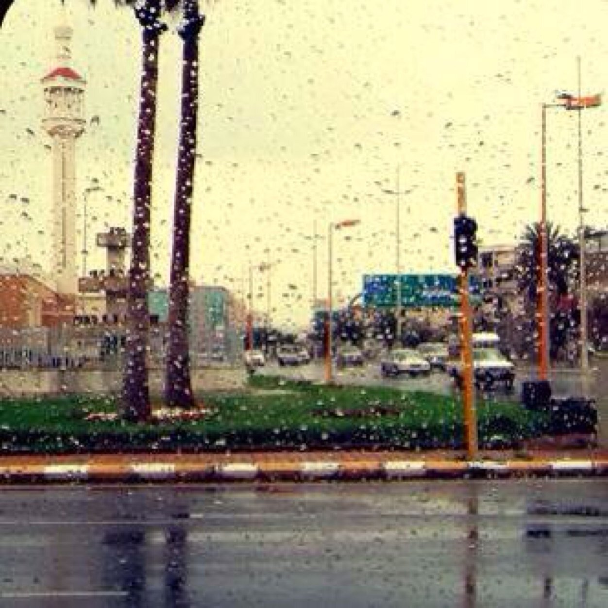 استغفرالله ..