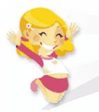 Welcome To GirlsandGamez, the place to play games just for girls with only the most fun,makeup,cooking,makeover,serving, decorating and dressup games!
