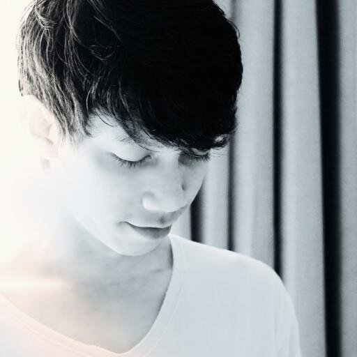 7C0060E0
IG : ronipsanjaya