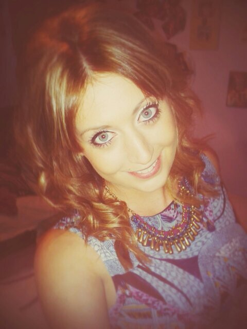 Aimbabes's profile picture. The Less You Give A Fuck The Happier You Will Be!!!