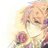 yuki_bes's profile image