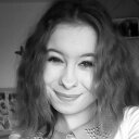 Monika Chlebowicz - @MonicaJayBe - Twitter